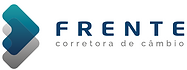 Logo da Frente Corretora
