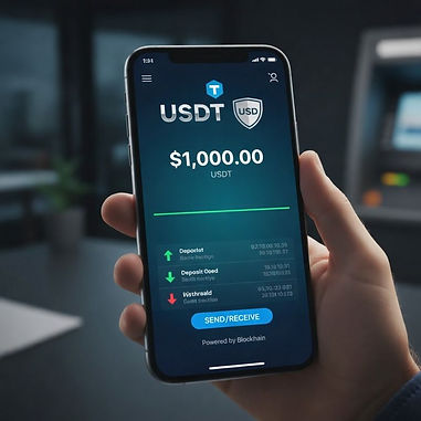 ChatGPT Image 16 de dez. de 2025, 13_29_16.png